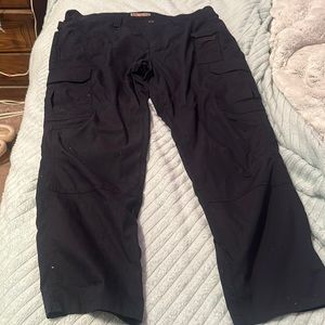 5.11 tactical pants